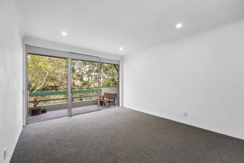 Photo - 22/26 Grove Street, Birchgrove NSW 2041 - Image 3