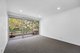 Photo - 22/26 Grove Street, Birchgrove NSW 2041 - Image 3