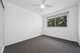 Photo - 22/26 Grove Street, Birchgrove NSW 2041 - Image 4