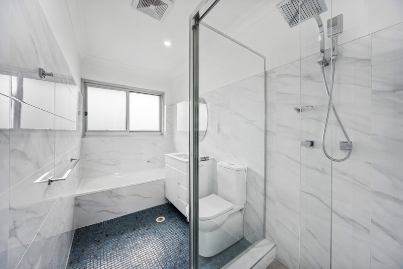 Photo - 22/26 Grove Street, Birchgrove NSW 2041 - Image 5