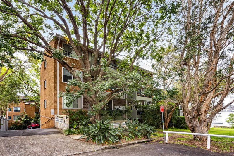 Photo - 22/26 Grove Street, Birchgrove NSW 2041 - Image 6