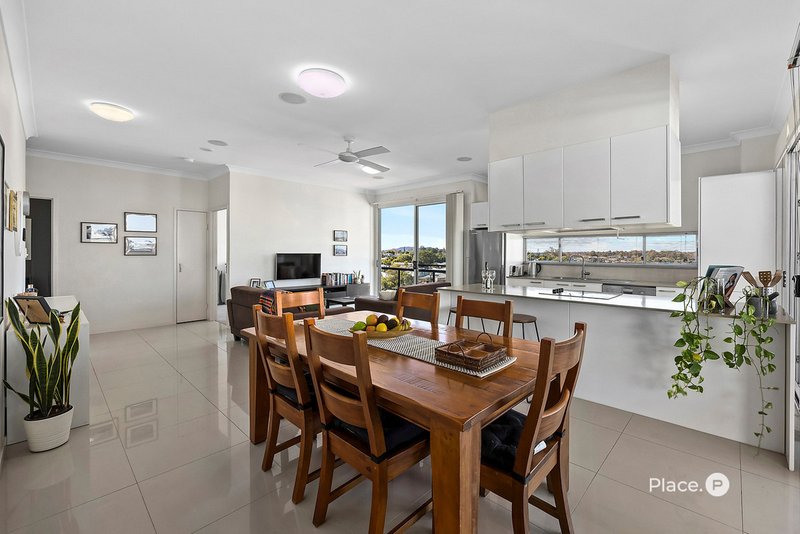 Photo - 22/26 Norton Street, Upper Mount Gravatt QLD 4122 - Image 1