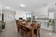 Photo - 22/26 Norton Street, Upper Mount Gravatt QLD 4122 - Image 1