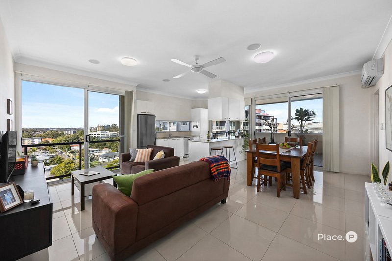 Photo - 22/26 Norton Street, Upper Mount Gravatt QLD 4122 - Image 2