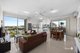 Photo - 22/26 Norton Street, Upper Mount Gravatt QLD 4122 - Image 2