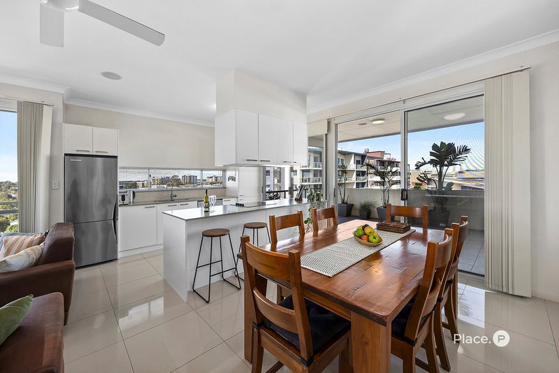 Photo - 22/26 Norton Street, Upper Mount Gravatt QLD 4122 - Image 3