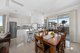 Photo - 22/26 Norton Street, Upper Mount Gravatt QLD 4122 - Image 3