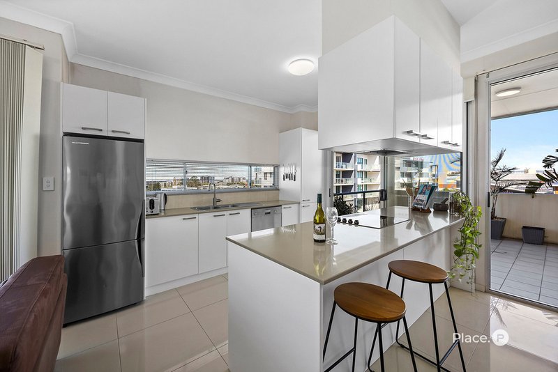 Photo - 22/26 Norton Street, Upper Mount Gravatt QLD 4122 - Image 4