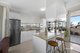 Photo - 22/26 Norton Street, Upper Mount Gravatt QLD 4122 - Image 4