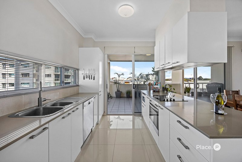 Photo - 22/26 Norton Street, Upper Mount Gravatt QLD 4122 - Image 5