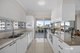 Photo - 22/26 Norton Street, Upper Mount Gravatt QLD 4122 - Image 5