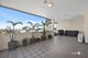 Photo - 22/26 Norton Street, Upper Mount Gravatt QLD 4122 - Image 6