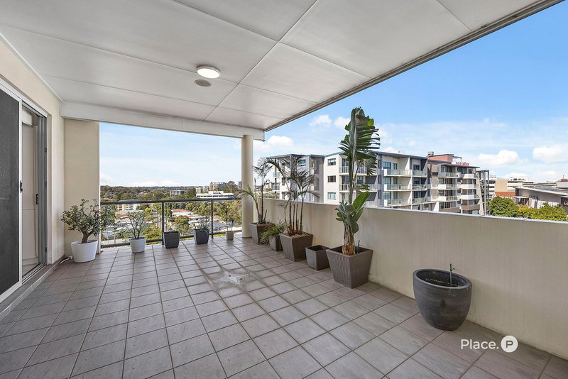 Photo - 22/26 Norton Street, Upper Mount Gravatt QLD 4122 - Image 7