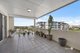 Photo - 22/26 Norton Street, Upper Mount Gravatt QLD 4122 - Image 7