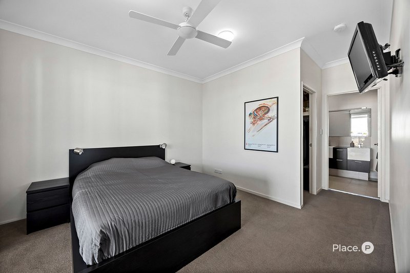 Photo - 22/26 Norton Street, Upper Mount Gravatt QLD 4122 - Image 8