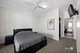 Photo - 22/26 Norton Street, Upper Mount Gravatt QLD 4122 - Image 8