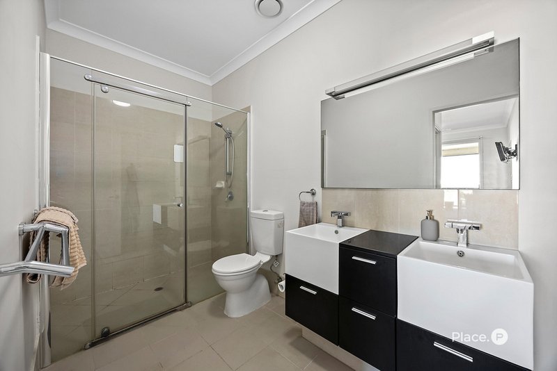 Photo - 22/26 Norton Street, Upper Mount Gravatt QLD 4122 - Image 9