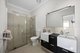 Photo - 22/26 Norton Street, Upper Mount Gravatt QLD 4122 - Image 9
