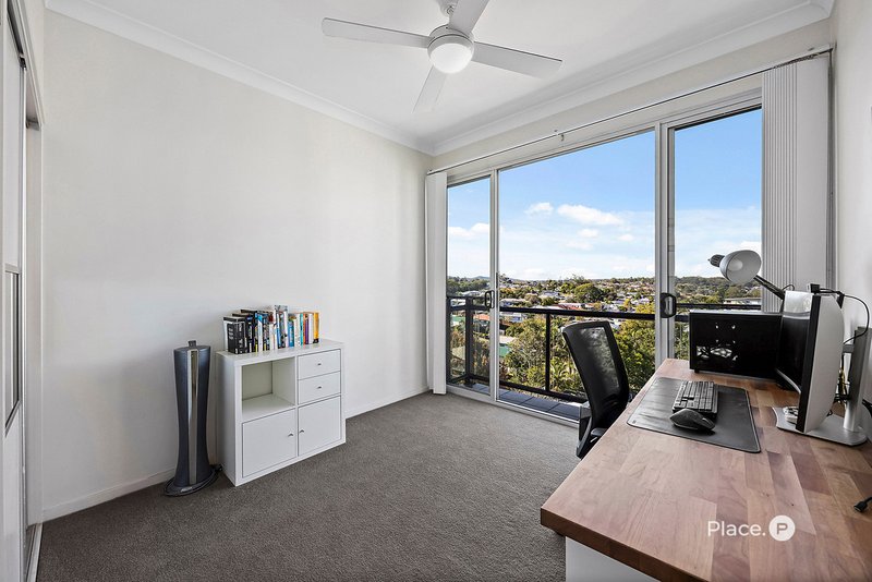 Photo - 22/26 Norton Street, Upper Mount Gravatt QLD 4122 - Image 10