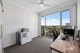 Photo - 22/26 Norton Street, Upper Mount Gravatt QLD 4122 - Image 10