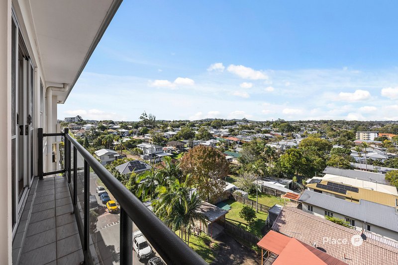 Photo - 22/26 Norton Street, Upper Mount Gravatt QLD 4122 - Image 11