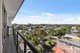 Photo - 22/26 Norton Street, Upper Mount Gravatt QLD 4122 - Image 11