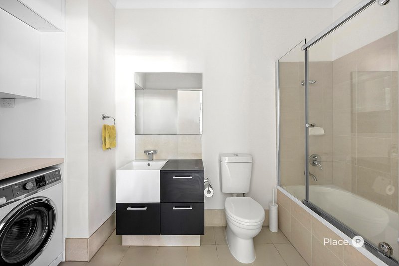 Photo - 22/26 Norton Street, Upper Mount Gravatt QLD 4122 - Image 12