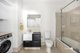 Photo - 22/26 Norton Street, Upper Mount Gravatt QLD 4122 - Image 12