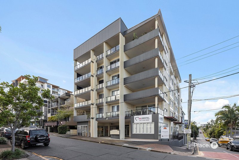 Photo - 22/26 Norton Street, Upper Mount Gravatt QLD 4122 - Image 13