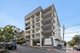 Photo - 22/26 Norton Street, Upper Mount Gravatt QLD 4122 - Image 13