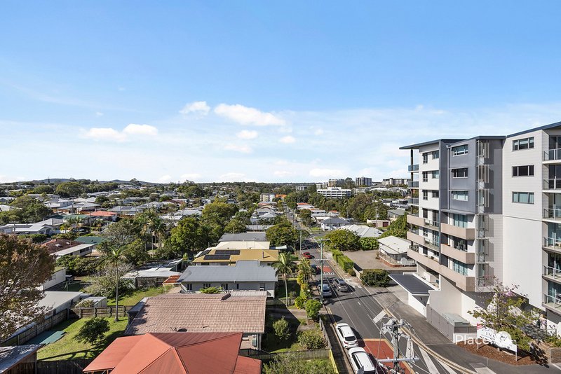 Photo - 22/26 Norton Street, Upper Mount Gravatt QLD 4122 - Image 14