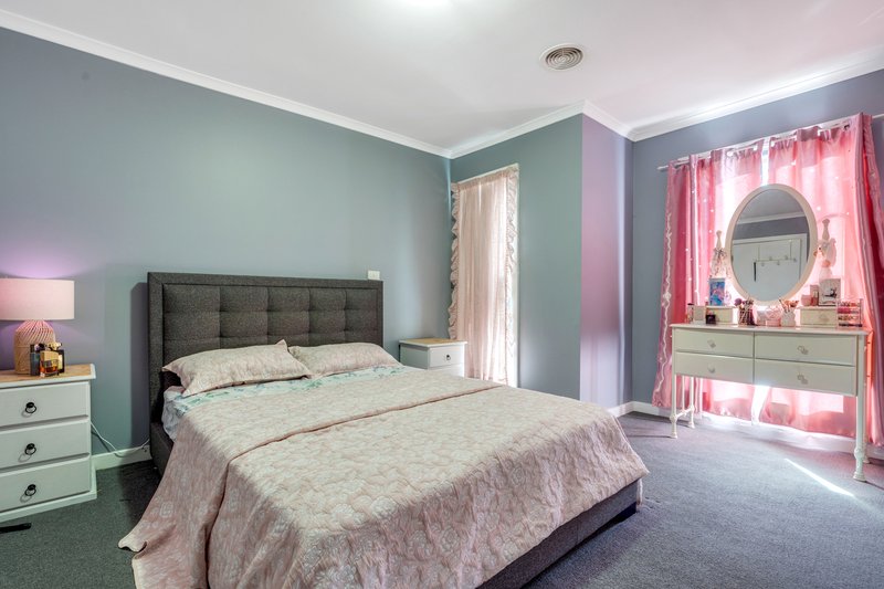 Photo - 22/26 The Ridge, Roxburgh Park VIC 3064 - Image 10