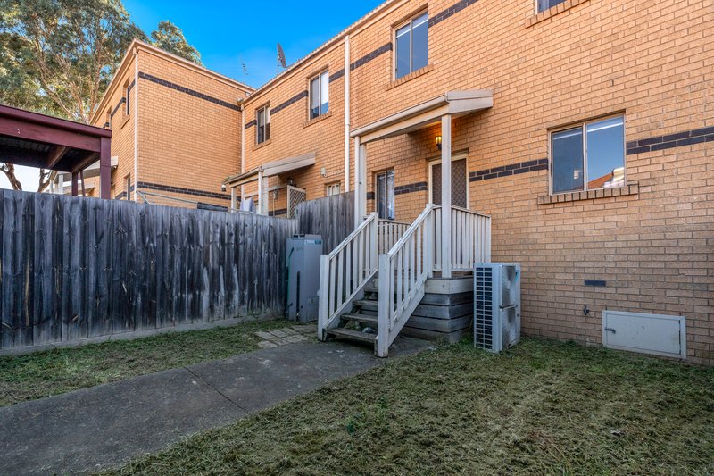 Photo - 22/26 The Ridge, Roxburgh Park VIC 3064 - Image 15