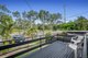 Photo - 2226 Wynnum Road, Wynnum QLD 4178 - Image 8