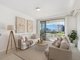 Photo - 222/60 Riverwalk Avenue, Robina QLD 4226 - Image 1