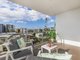 Photo - 222/60 Riverwalk Avenue, Robina QLD 4226 - Image 5