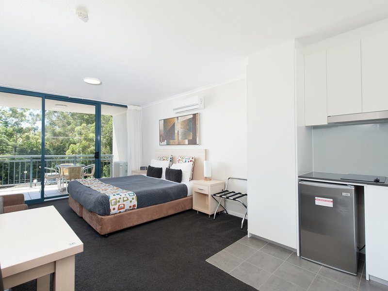 222/61b Dowling Street, Nelson Bay NSW 2315