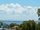 Photo - 222/61b Dowling Street, Nelson Bay NSW 2315 - Image 3