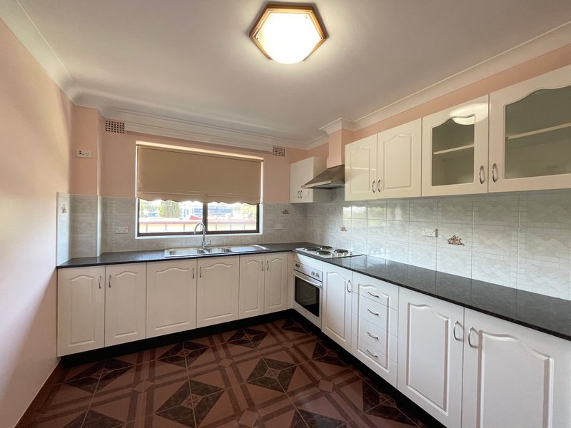 Photo - 22/264 New Canterbury Road, Lewisham NSW 2049 - Image 2