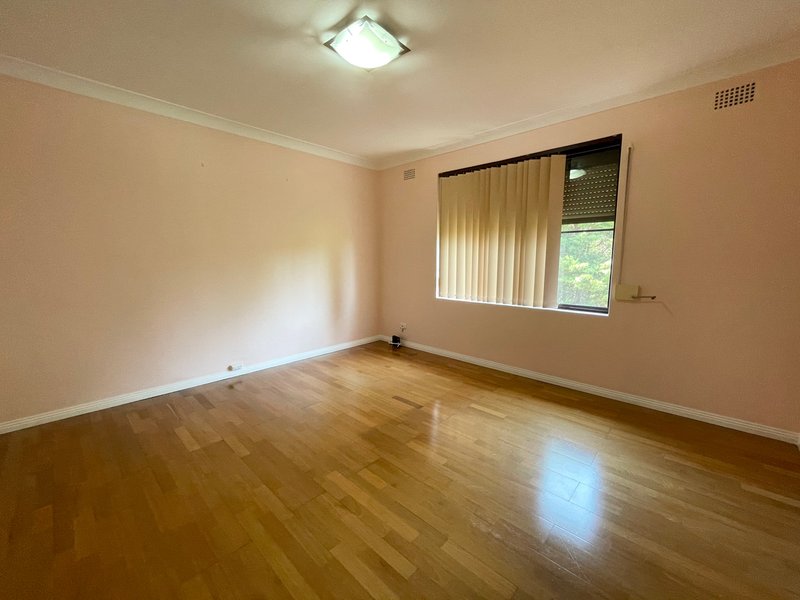 Photo - 22/264 New Canterbury Road, Lewisham NSW 2049 - Image 4