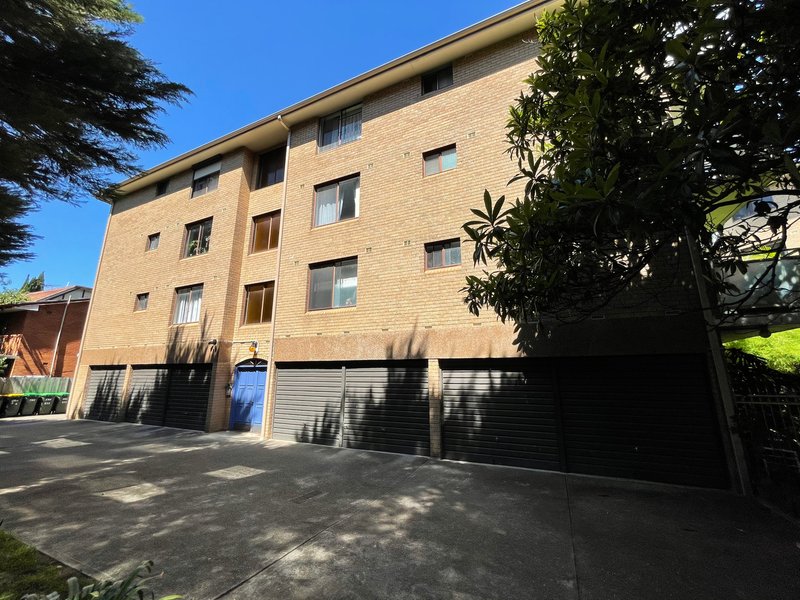 Photo - 22/264 New Canterbury Road, Lewisham NSW 2049 - Image 7