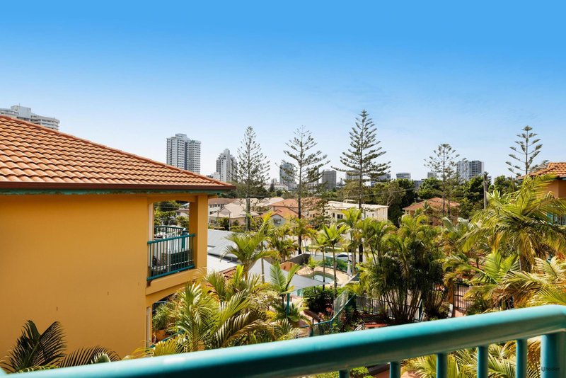 Photo - 22/27-29 Dutton Street, Coolangatta QLD 4225 - Image 11