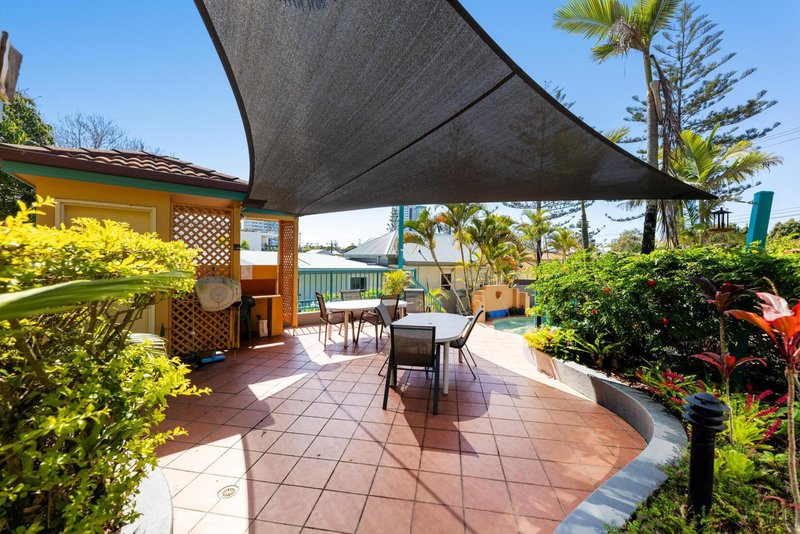 Photo - 22/27-29 Dutton Street, Coolangatta QLD 4225 - Image 13