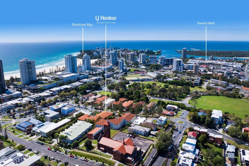 Photo - 22/27-29 Dutton Street, Coolangatta QLD 4225 - Image 15