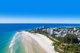 Photo - 22/27-29 Dutton Street, Coolangatta QLD 4225 - Image 16