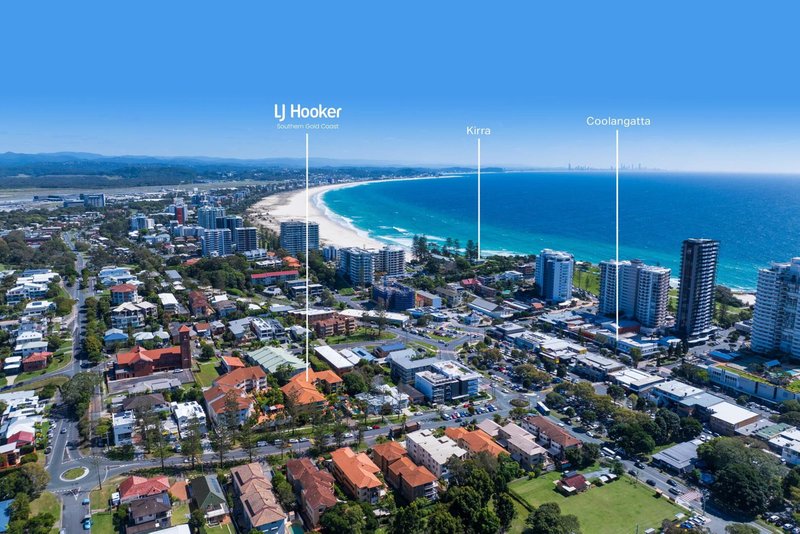 Photo - 22/27-29 Dutton Street, Coolangatta QLD 4225 - Image 17