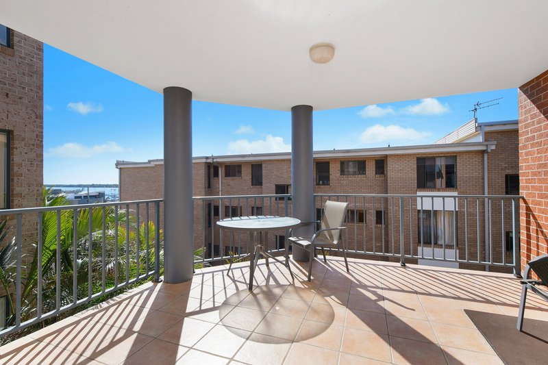 Photo - 22/27-29 Waugh Street, Port Macquarie NSW 2444 - Image 7