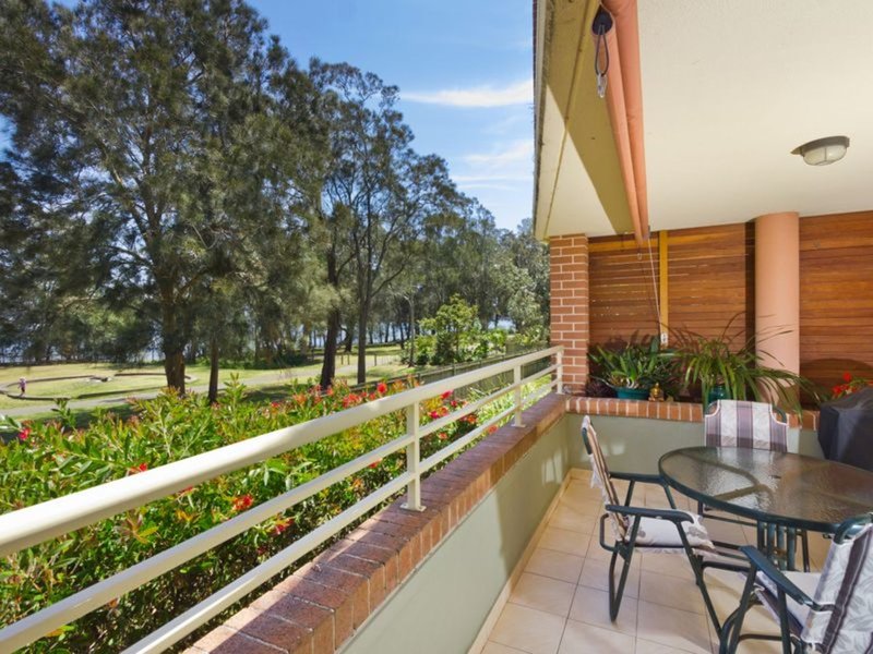 Photo - 22/27-31 Goodwin Street, Narrabeen NSW 2101 - Image 1