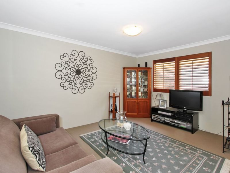 Photo - 22/27-31 Goodwin Street, Narrabeen NSW 2101 - Image 2