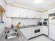 Photo - 22/27-31 Goodwin Street, Narrabeen NSW 2101 - Image 3